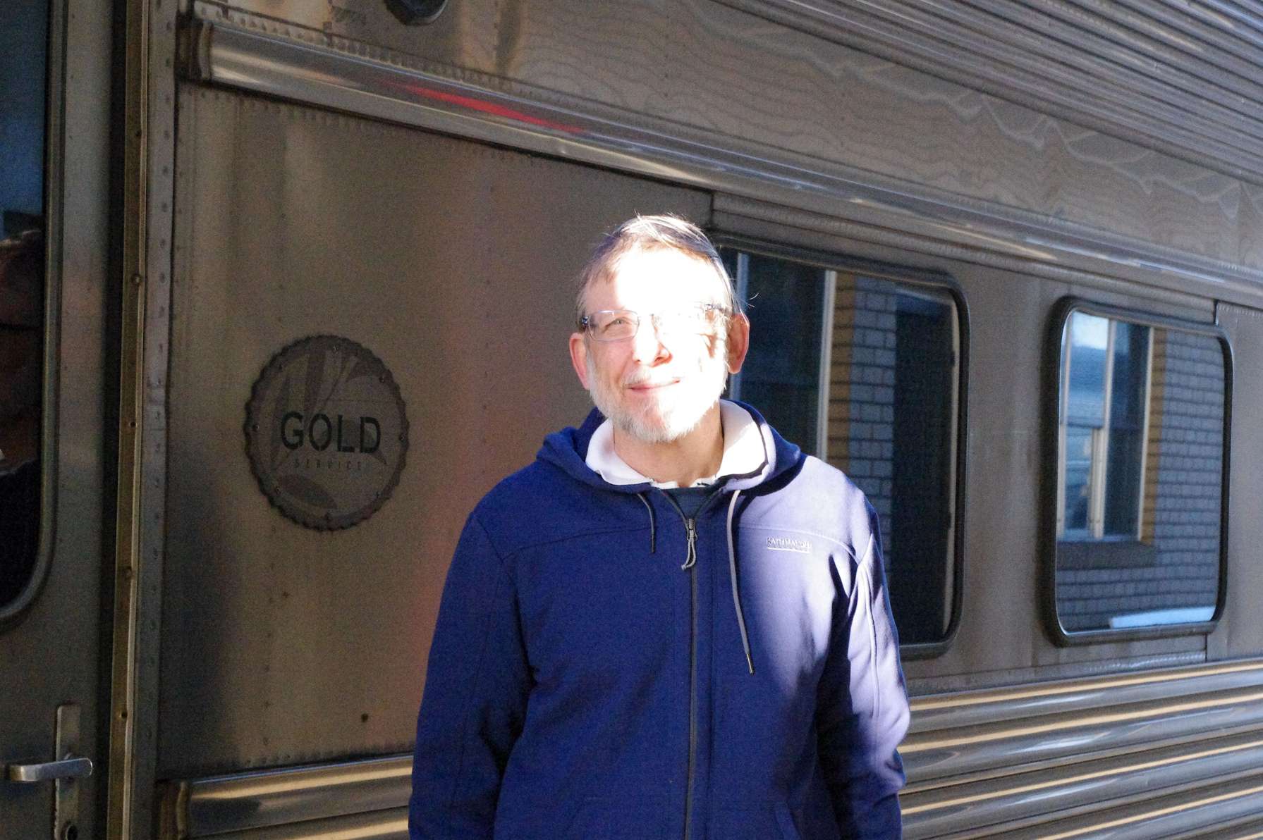 Pic